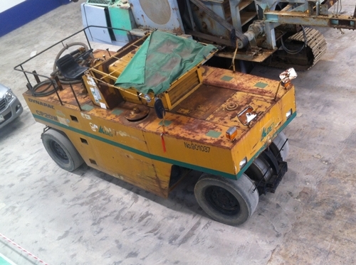 นำเข้าเครื่องจักรกลหนักมือ 2 จากต่างประเทศ Tel.098-858-5524 สามภพ ครับ