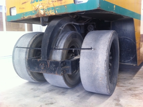 นำเข้าเครื่องจักรกลหนักมือ 2 จากต่างประเทศ Tel.098-858-5524 สามภพ ครับ