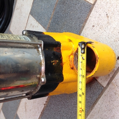 ลดแล้วครับไดโว่สูบน้ำlucky pro อิตาลี่แท้2500บาท ลดแล้วครับไดโว่สูบน้ำlucky pro อิตาลี่แท้2500บาท