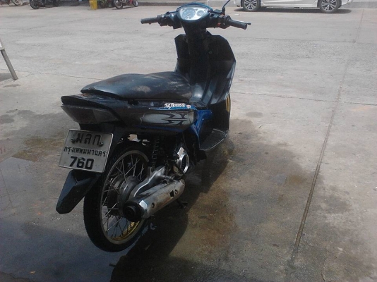 ขายเป็นซาก novo mx ขายเป็นซาก novo mx