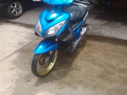 ขายเป็นซาก novo mx ขายเป็นซาก novo mx