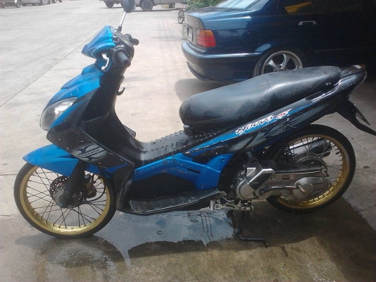 ขายเป็นซาก novo mx ขายเป็นซาก novo mx