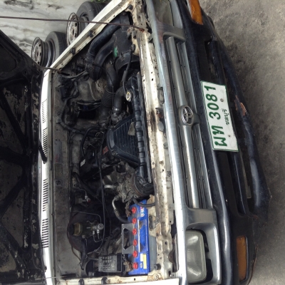 ขายครับ45000