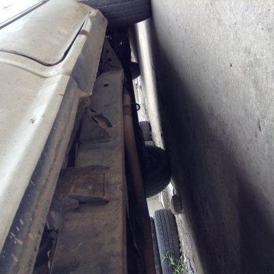 ขายครับ45000