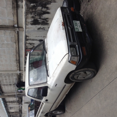 ขายครับ45000