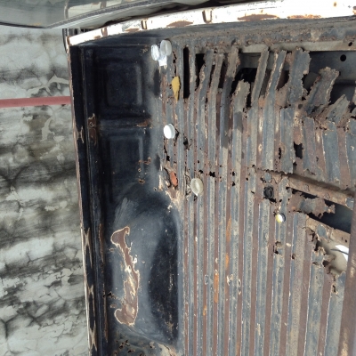 ขายครับ45000