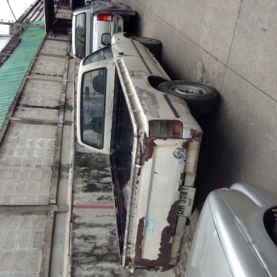 ขายครับ45000