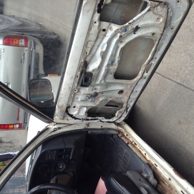 ขายครับ45000