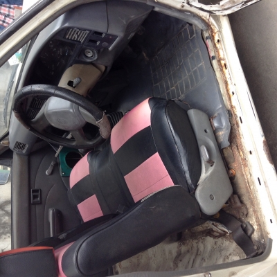 ขายครับ45000