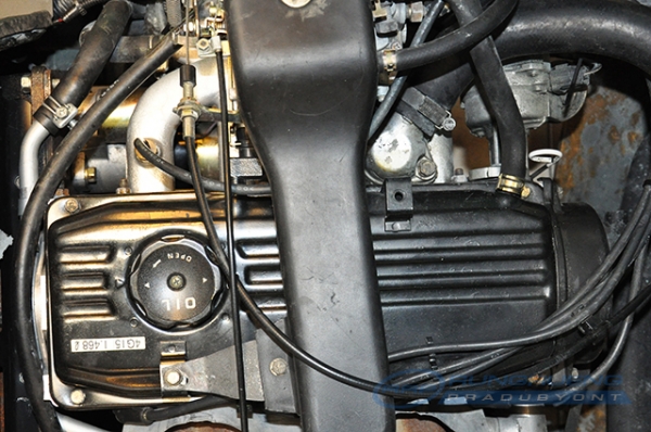 ขายรถโฟล์คลิฟท์มือสอง MITSUBISHI รุ่น FG15  ราคา 160,000 บาท นำเข้าจากประเทศญี่ปุ่น 100\% ไม่เคยใช้งานในประเทศไทย