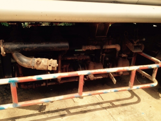 ขายHINO  รุ่น FCAJHKA