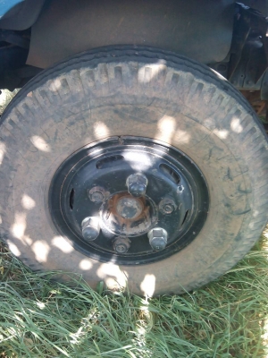 ขาย 6 ล้อดั้ม อิซูซุ NPR 59LU5M เครื่อง 115 ปี 46 ขาย 6 ล้อดั้ม อิซูซุ NPR 59LU5M เครื่อง 115 ปี 46