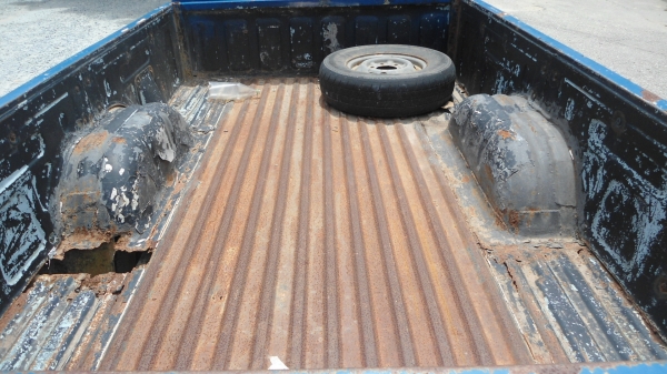 มิตรซูมิชิ L 200 เครื่องดี คัชซีสวยๆครับ ชุดแอร์ ครบๆ จดทะเบียนปี 37