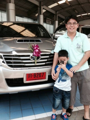 ส่วนลด 80000  พร้อมประกันชั้น 1 จำนวนจำกัด ติดแบล็คลิสออกได้