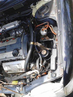 ขาย MITSUBISHI LANCER ปี1995 เครืองดีเเรงๆ EVO-3 ขาย MITSUBISHI LANCER ปี1995 เครืองดีเเรงๆ EVO-3