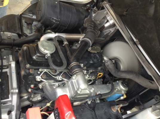 ขายด่วน