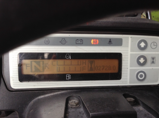 ขายด่วน