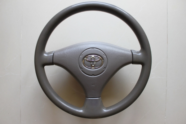 ขายแล้วครับ