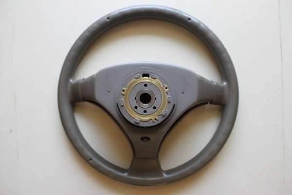 ขายแล้วครับ