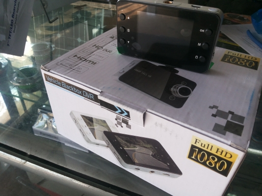 กล้องบันทึกหน้ารถ full hd ราคาส่ง เพียง 650บ.ส่งฟรีems กล้องบันทึกหน้ารถ full hd ราคาส่ง เพียง 650บ.ส่งฟรีems