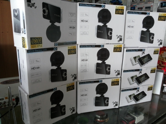 กล้องบันทึกหน้ารถ full hd ราคาส่ง เพียง 650บ.ส่งฟรีems กล้องบันทึกหน้ารถ full hd ราคาส่ง เพียง 650บ.ส่งฟรีems