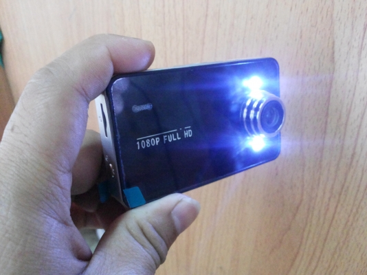 กล้องบันทึกหน้ารถ full hd ราคาส่ง เพียง 650บ.ส่งฟรีems กล้องบันทึกหน้ารถ full hd ราคาส่ง เพียง 650บ.ส่งฟรีems