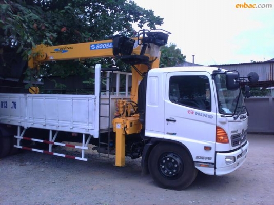 ราคาพิเศษ 5 ตัน 4ปลอก รวมทุกอย่าง 800000 ราคาพิเศษ 5 ตัน 4ปลอก รวมทุกอย่าง 800000