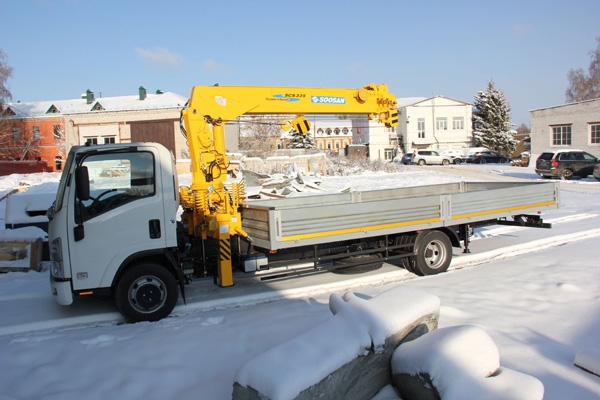 ราคาพิเศษ 5 ตัน 4ปลอก รวมทุกอย่าง 800000