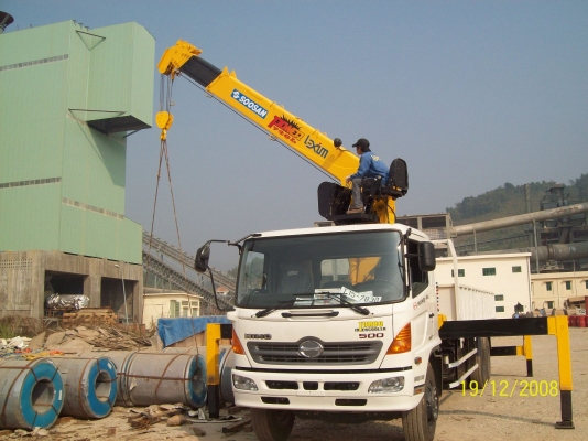 ราคาพิเศษ 5 ตัน 4ปลอก รวมทุกอย่าง 800000 ราคาพิเศษ 5 ตัน 4ปลอก รวมทุกอย่าง 800000