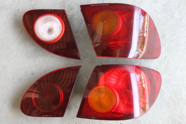 ขายแล้วครับ