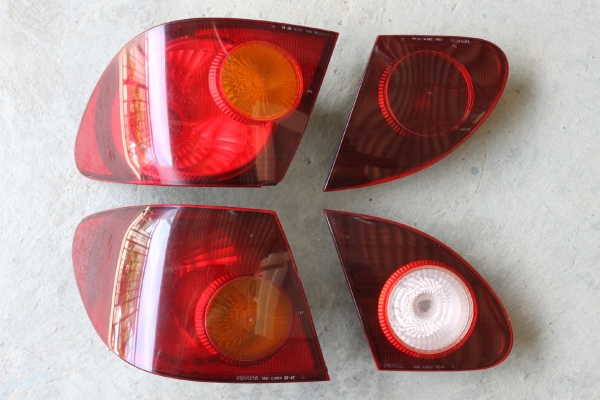 ขายแล้วครับ