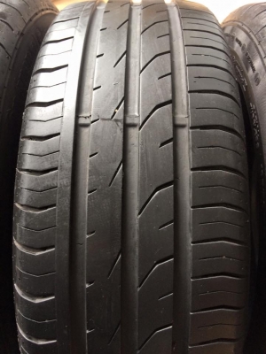 ขายยาง 16" 195/50R16 ยางปี12 Continental สภาพสวยๆ4เส้นขาย 2,000บาท สนใจโทรสอบถามได้ที่ 062-121-9299 / 088-022-3848