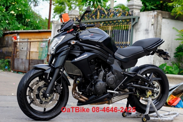 ขาย ER โฉมปี 13   สภาพดี  แต่งเต็มคัน