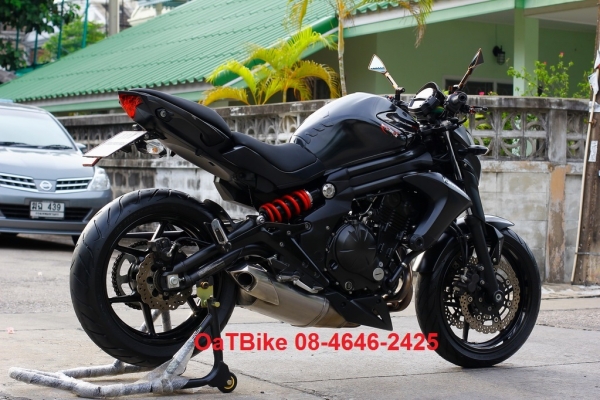 ขาย ER โฉมปี 13   สภาพดี  แต่งเต็มคัน