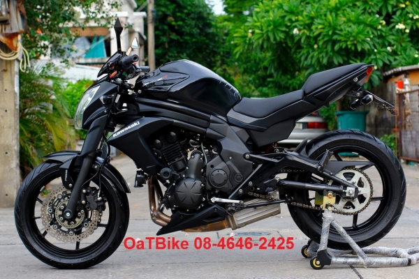 ขาย ER โฉมปี 13   สภาพดี  แต่งเต็มคัน