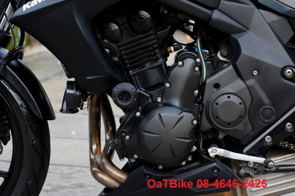 ขาย ER โฉมปี 13   สภาพดี  แต่งเต็มคัน