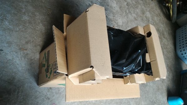 ชุดหมึกเลเซอร์ปริ้นเตอร์ (โทนเนอร์ )NEC PR 1000 E/ 4-11 ของใหม่ยังไม่ได้ใช้อยู่ในแพ็คอย่างดี มีเยอะมาก