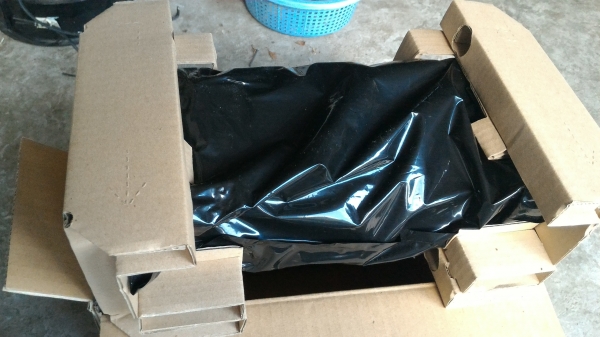 ชุดหมึกเลเซอร์ปริ้นเตอร์ (โทนเนอร์ )NEC PR 1000 E/ 4-11 ของใหม่ยังไม่ได้ใช้อยู่ในแพ็คอย่างดี มีเยอะมาก