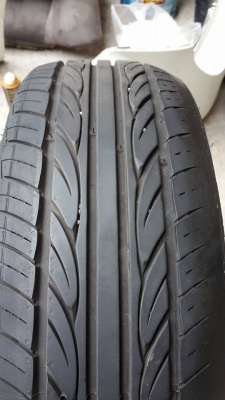 ขายยางสเป็กโหดๆ...ดอกแน่ๆ ยาง Hankook น่ายางต่ำๆ 165/452R16 ยางปี 13 สภาพยังสวยใช้ได้อีกนาน ไม่เคยปะ ราคา 4400 สนใจติดต่อสอบถาม 0891738889 เอก ดูของได้ที่ อ่อนนุช 49 ขายยางสเป็กโหดๆ...ดอกแน่ๆ ยาง Hankook น่ายางต่ำๆ 165/452R16 ยางปี 13 สภาพยังสวยใช้ได้อีกนาน ไม่เคยปะ ราคา 4400 สนใจติดต่อสอบถาม 0891738889 เอก ดูของได้ที่ อ่อนนุช 49