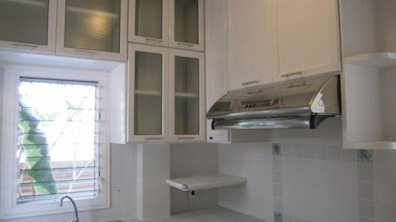 บ้านเดี่ยว สราญสิริ ท่าข้าม พระราม2 ขายถูก