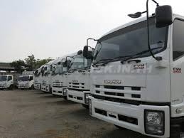 ขาย แพหลังทั้งชุด+เกียร์ ISUZUโรโบค๊อป300 HP FVZ เบรคแห้ง ขาย380,000บาท ติดต่อ 0818587114 (ประเพียด)