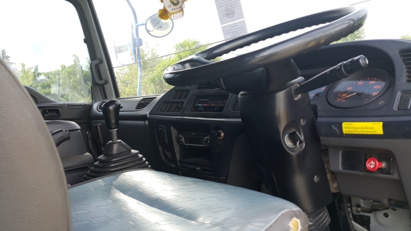 ขายพ่วง 24 ล้อ แม่-ลูก กระบะเหล็กคอกเกษตรดั้ม อู่.สหกิจ ISUZU 320 ปี.ต-ค-50 รถสวย เครื่องเกียร์กริปเลย ราคาแค่.2250000 ต่อรอง ยินดีจัดไฟแนนซ์ครับ ขายพ่วง 24 ล้อ แม่-ลูก กระบะเหล็กคอกเกษตรดั้ม อู่.สหกิจ ISUZU 320 ปี.ต-ค-50 รถสวย เครื่องเกียร์กริปเลย ราคาแค่.2250000 ต่อรอง ยินดีจัดไฟแนนซ์ครับ