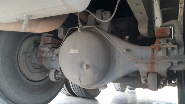 ขายพ่วง 24 ล้อ แม่-ลูก กระบะเหล็กคอกเกษตรดั้ม อู่.สหกิจ ISUZU 320 ปี.ต-ค-50 รถสวย เครื่องเกียร์กริปเลย ราคาแค่.2250000 ต่อรอง ยินดีจัดไฟแนนซ์ครับ ขายพ่วง 24 ล้อ แม่-ลูก กระบะเหล็กคอกเกษตรดั้ม อู่.สหกิจ ISUZU 320 ปี.ต-ค-50 รถสวย เครื่องเกียร์กริปเลย ราคาแค่.2250000 ต่อรอง ยินดีจัดไฟแนนซ์ครับ