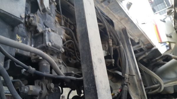 ขายพ่วง 24 ล้อ แม่-ลูก กระบะเหล็กคอกเกษตรดั้ม อู่.สหกิจ ISUZU 320 ปี.ต-ค-50 รถสวย เครื่องเกียร์กริปเลย ราคาแค่.2250000 ต่อรอง ยินดีจัดไฟแนนซ์ครับ ขายพ่วง 24 ล้อ แม่-ลูก กระบะเหล็กคอกเกษตรดั้ม อู่.สหกิจ ISUZU 320 ปี.ต-ค-50 รถสวย เครื่องเกียร์กริปเลย ราคาแค่.2250000 ต่อรอง ยินดีจัดไฟแนนซ์ครับ