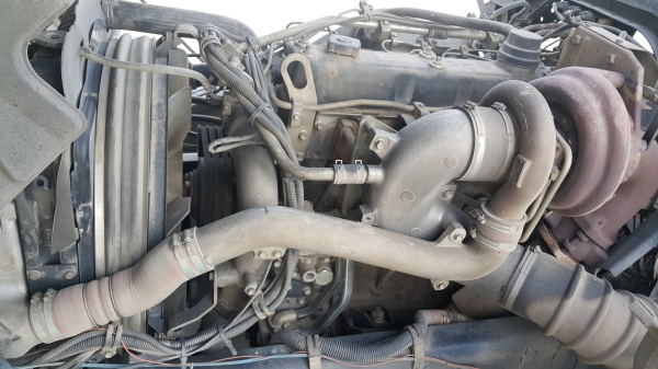 ขายพ่วง 24 ล้อ แม่-ลูก กระบะเหล็กคอกเกษตรดั้ม อู่.สหกิจ ISUZU 320 ปี.ต-ค-50 รถสวย เครื่องเกียร์กริปเลย ราคาแค่.2250000 ต่อรอง ยินดีจัดไฟแนนซ์ครับ ขายพ่วง 24 ล้อ แม่-ลูก กระบะเหล็กคอกเกษตรดั้ม อู่.สหกิจ ISUZU 320 ปี.ต-ค-50 รถสวย เครื่องเกียร์กริปเลย ราคาแค่.2250000 ต่อรอง ยินดีจัดไฟแนนซ์ครับ