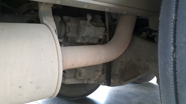 ขายพ่วง 24 ล้อ แม่-ลูก กระบะเหล็กคอกเกษตรดั้ม อู่.สหกิจ ISUZU 320 ปี.ต-ค-50 รถสวย เครื่องเกียร์กริปเลย ราคาแค่.2250000 ต่อรอง ยินดีจัดไฟแนนซ์ครับ ขายพ่วง 24 ล้อ แม่-ลูก กระบะเหล็กคอกเกษตรดั้ม อู่.สหกิจ ISUZU 320 ปี.ต-ค-50 รถสวย เครื่องเกียร์กริปเลย ราคาแค่.2250000 ต่อรอง ยินดีจัดไฟแนนซ์ครับ