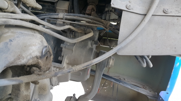 ขายพ่วง 24 ล้อ แม่-ลูก กระบะเหล็กคอกเกษตรดั้ม อู่.สหกิจ ISUZU 320 ปี.ต-ค-50 รถสวย เครื่องเกียร์กริปเลย ราคาแค่.2250000 ต่อรอง ยินดีจัดไฟแนนซ์ครับ ขายพ่วง 24 ล้อ แม่-ลูก กระบะเหล็กคอกเกษตรดั้ม อู่.สหกิจ ISUZU 320 ปี.ต-ค-50 รถสวย เครื่องเกียร์กริปเลย ราคาแค่.2250000 ต่อรอง ยินดีจัดไฟแนนซ์ครับ