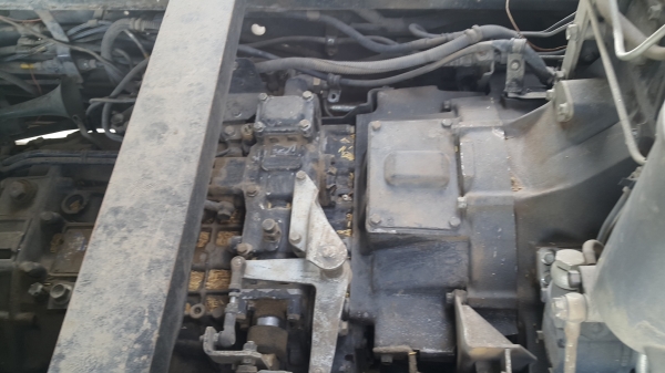 ขายพ่วง 24 ล้อ แม่-ลูก กระบะเหล็กคอกเกษตรดั้ม อู่.สหกิจ ISUZU 320 ปี.ต-ค-50 รถสวย เครื่องเกียร์กริปเลย ราคาแค่.2250000 ต่อรอง ยินดีจัดไฟแนนซ์ครับ ขายพ่วง 24 ล้อ แม่-ลูก กระบะเหล็กคอกเกษตรดั้ม อู่.สหกิจ ISUZU 320 ปี.ต-ค-50 รถสวย เครื่องเกียร์กริปเลย ราคาแค่.2250000 ต่อรอง ยินดีจัดไฟแนนซ์ครับ