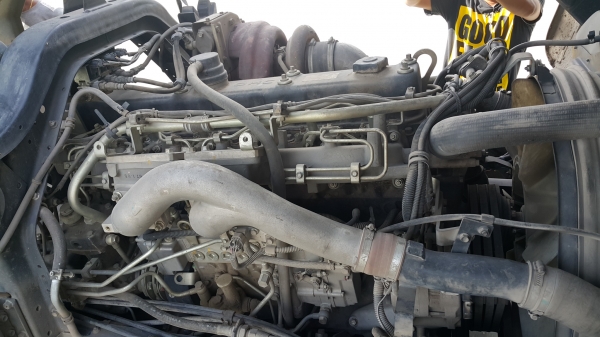 ขายพ่วง 24 ล้อ แม่-ลูก กระบะเหล็กคอกเกษตรดั้ม อู่.สหกิจ ISUZU 320 ปี.ต-ค-50 รถสวย เครื่องเกียร์กริปเลย ราคาแค่.2250000 ต่อรอง ยินดีจัดไฟแนนซ์ครับ ขายพ่วง 24 ล้อ แม่-ลูก กระบะเหล็กคอกเกษตรดั้ม อู่.สหกิจ ISUZU 320 ปี.ต-ค-50 รถสวย เครื่องเกียร์กริปเลย ราคาแค่.2250000 ต่อรอง ยินดีจัดไฟแนนซ์ครับ