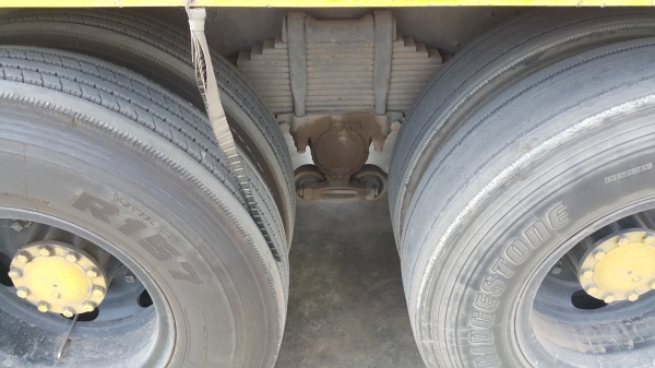 ขายพ่วง 24 ล้อ แม่-ลูก กระบะเหล็กคอกเกษตรดั้ม อู่.สหกิจ ISUZU 320 ปี.ต-ค-50 รถสวย เครื่องเกียร์กริปเลย ราคาแค่.2250000 ต่อรอง ยินดีจัดไฟแนนซ์ครับ ขายพ่วง 24 ล้อ แม่-ลูก กระบะเหล็กคอกเกษตรดั้ม อู่.สหกิจ ISUZU 320 ปี.ต-ค-50 รถสวย เครื่องเกียร์กริปเลย ราคาแค่.2250000 ต่อรอง ยินดีจัดไฟแนนซ์ครับ